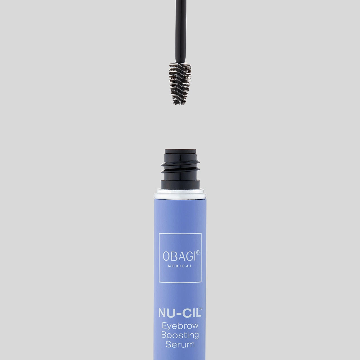 Obagi Nu-Cil™ Eyebrow Boosting Serum