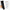 Revision Skincare Intellishade Matte Spf 45