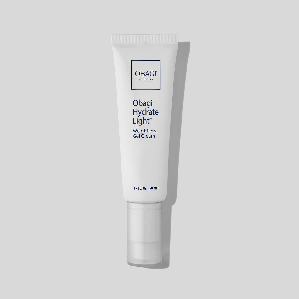 Obagi Hydrate Light Gel Cream Moisturizer