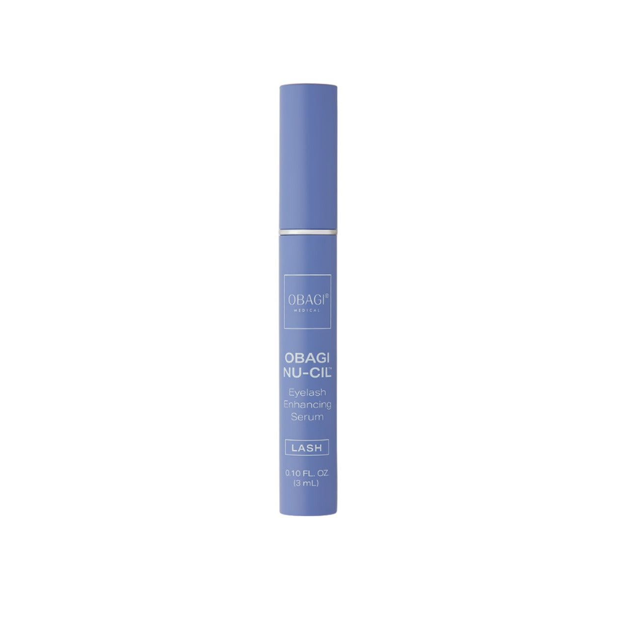 Obagi Nu-Cil Eyelash Enhancing Serum