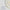 Obagi Daily Hydro-Drops® Rejuvenating Eye Gel Cream
