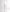 CALECIM Professional Pigment Solution bottle upright with reflection