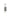 SkinMedica TNS Recovery Complex