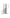 SkinMedica Instant Bright Eye Cream