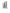 SkinMedica Neck Correct Neck & Decollete Cream