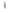 SkinMedica Neck Correct Neck & Decollete Cream