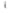 SkinMedica TNS Recovery Complex