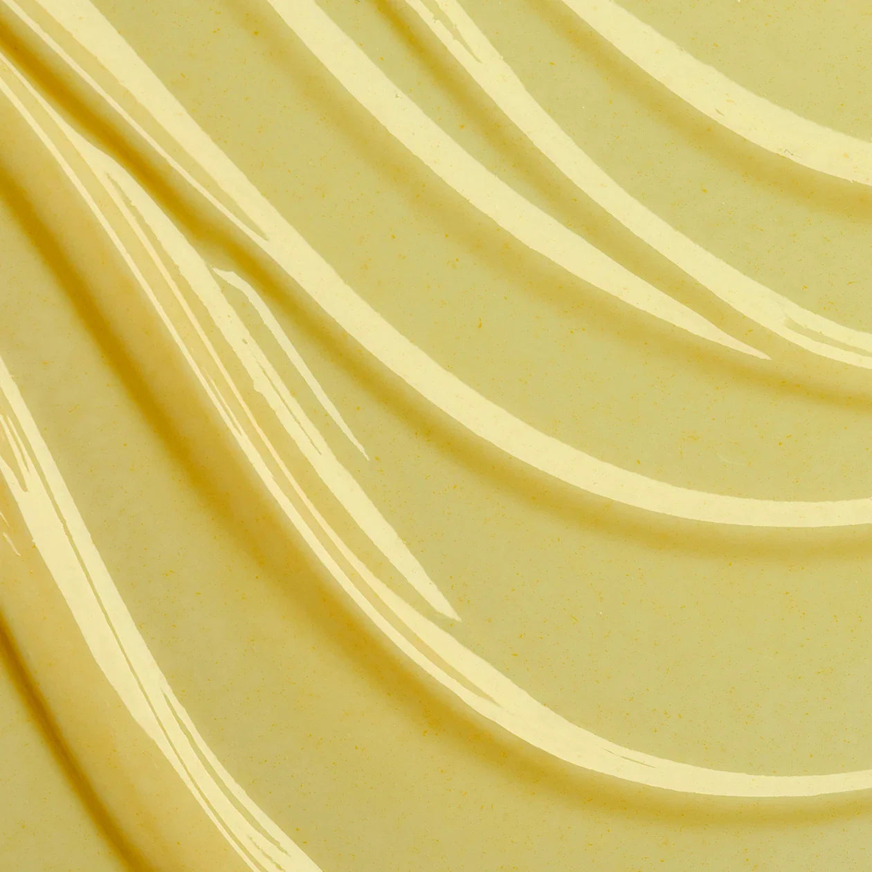 Obagi SuzanObagiMD® CLARIBRIGHT Radiance Brightening Lotion