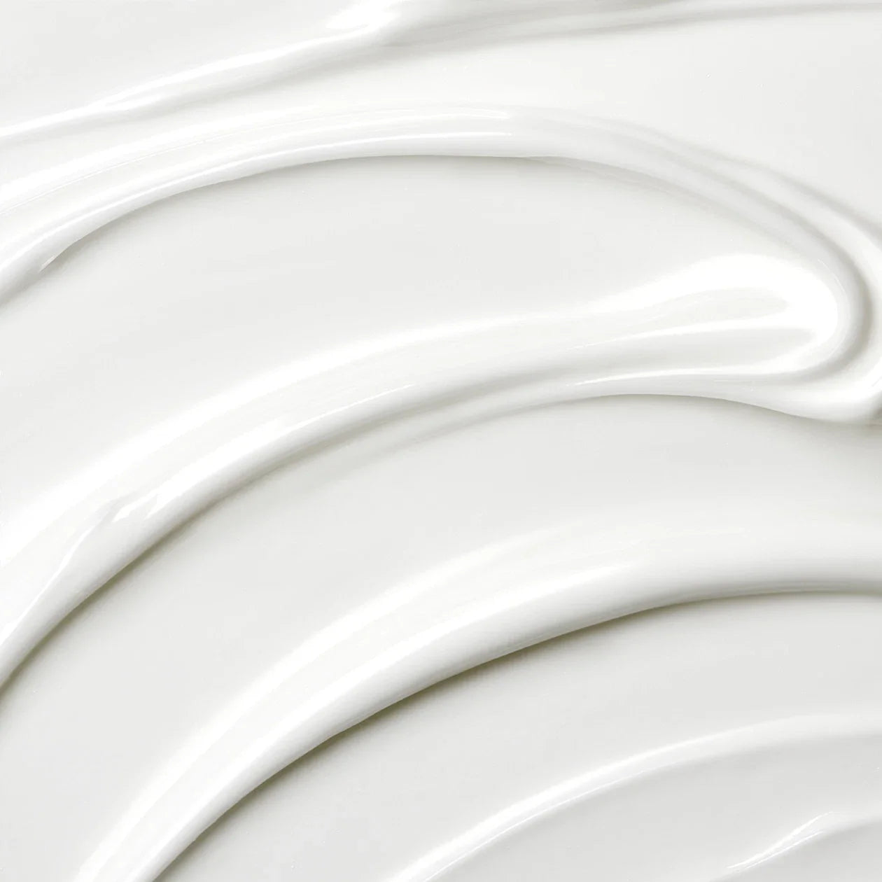 Obagi SuzanObagiMD® Moisture Restore