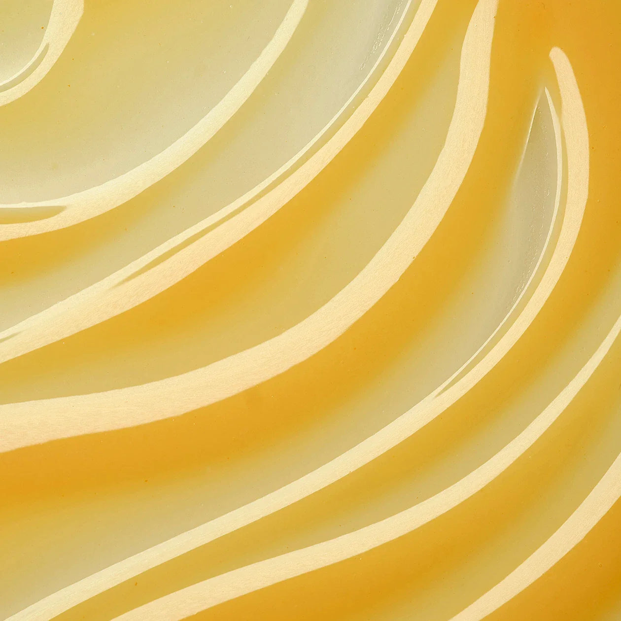 Obagi SuzanObagiMD Sérum super antioxydant