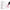 SkinCeuticals HA Intensifier Multi-Glycan