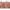 SkinCeuticals HA Intensifier Multi-Glycan