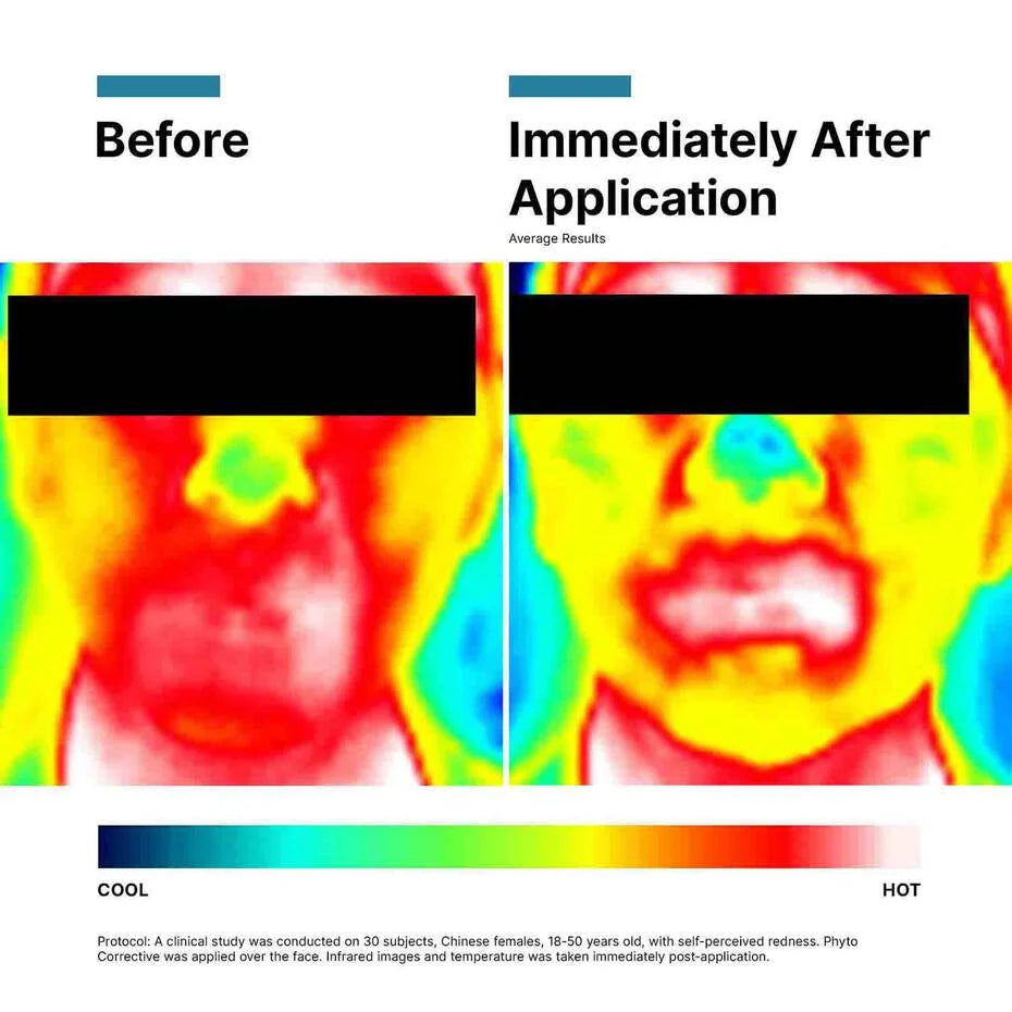 SkinCeuticals Phyto Corrective Gel