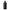 SkinCeuticals Future Mineral UV Defense Sunscreen SPF 50