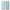 SkinCeuticals Future Mineral UV Defense Sunscreen SPF 50