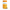 PartySmart® Herbal Supplement Tablets