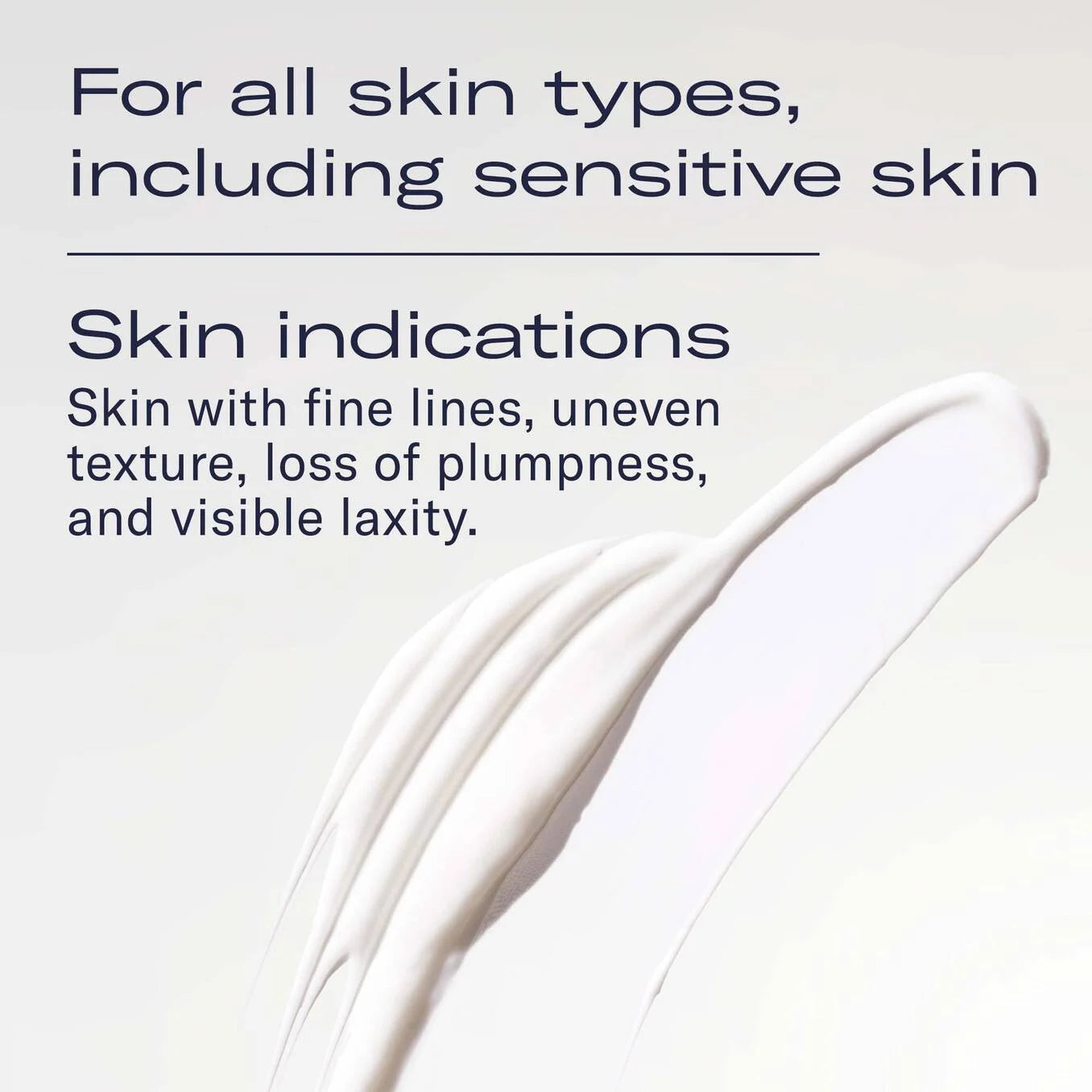 SkinBetter Science Ampra Volumizing Macro HA Serum