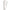 SkinMedica HA5 Hydra Collagen Hydrator