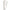 SkinMedica HA5 Hydra Collagen Hydrator alternate view