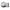 SkinMedica TNS Eye Repair