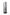 SkinMedica Instant Bright Eye Cream