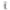 SkinMedica Neck Correct Neck & Decollete Cream