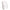 SkinMedica TNS Ceramide Treatment Cream