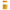 PartySmart® Herbal Supplement Tablets