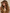 Woman with long wavy hair, RevitaLash Volume Enhancing Foam lifestyle image