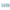 SkinCeuticals A.G.E. Interrupter Advanced