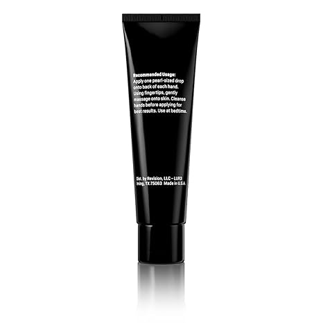 Revision Skincare Lumiquin