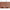 SkinCeuticals A.G.E. Interrupter Advanced