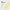Revision Skincare Retinol Complete 0.5