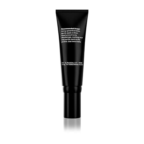 Revision Skincare Nectifirm