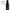 Revision Skincare Retinol Complete 0.5
