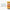Nutrafol Postpartum Hair Growth Supplements