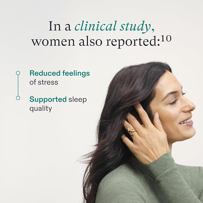 Nutrafol Postpartum Hair Growth Supplements