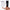 Revision Skincare Pore Purifying Clay Mask