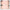 Revision Skincare Intellishade® TruPhysical Clear SPF 50