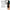 Revision Skincare Retinol Complete 1.0