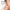Revision Skincare Intellishade Original SPF 45