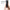 Revision Skincare Intellishade® TruPhysical Clear SPF 50