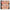 Revision Skincare C+ Correcting Complex
