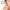 Revision Skincare Intellishade Truphysical Moisturizer SPF 45