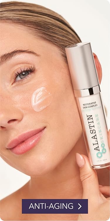 Restorative Skin Complex