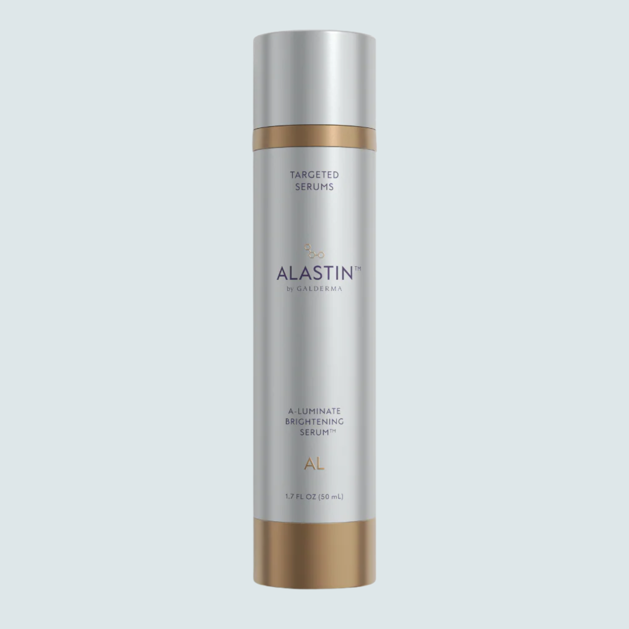 Alastin Skincare A-Luminate Brightening Serum™