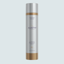 Alastin Skincare A-Luminate Brightening Serum