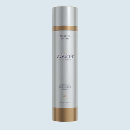 Alastin Skincare A-Luminate Brightening Serum™