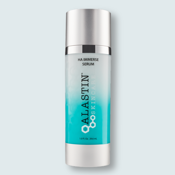 Alastin Skincare HA (Hyaluronic Acid) IMMERSE Serum™