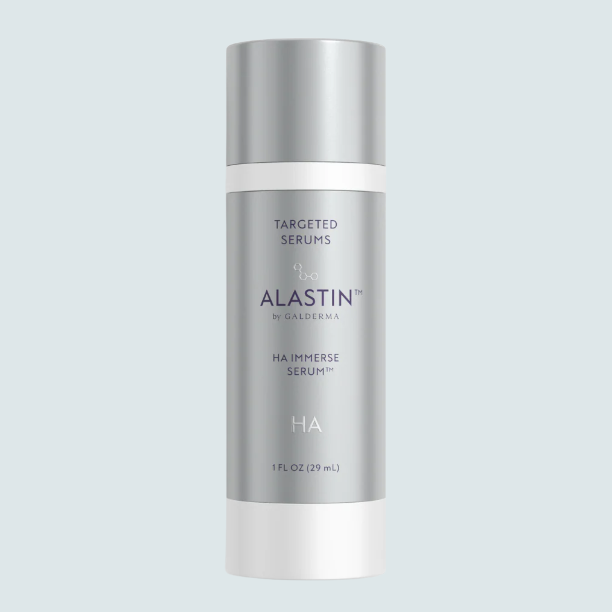Alastin Skincare HA (Hyaluronic Acid) IMMERSE Serum™